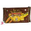 MOLINO DI FERRO SPA LE VENEZIANE FETTUCCE 250 G