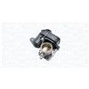 MAGNETI MARELLI 802009800027 - Corpo farfallato 40GTE4P