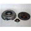 JAPANPARTS Kit frizione JAPANPARTS KF-159