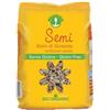 PROBIOS SRL SEMI DI GIRASOLE 300G