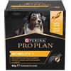 Purina Pro Plan Pro Plan Dog Supplements Mobility+ Polvere 60gr