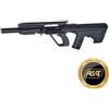 STEYR MANNLICHER STEYR AUG A3 MP TACTICAL RIS