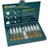 ENDOCARE DIFA COOPER SpA Endocare Linea Tensage Ampolle Rassodanti Idratanti Schiarenti 10 Fiale 2ml - ENDOCARE - 923509246