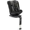 Inglesina Seggiolino auto Copernico 360 Vulcan Black di Inglesina
