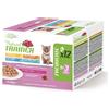 Trainer Natural e Sensitive Natural Trainer Cat Kitten&Young - BUSTE Miste Multipack 12x85g