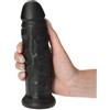 TOYZ4LOVERS Dildo Realistico Nico 20 cm [Extra 5% PER I CLIENTI REGISTRATI]