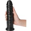 TOYZ4LOVERS Dildo Realistico Diego 21,5 cm [Extra 5% PER I CLIENTI REGISTRATI]