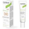 NOREVA ITALIA Srl Exfoliac bb creme claire light 30 ml