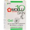 Pentamedical - Molluskin 10 gel 5 ml