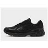 ASICS Mens ASICS GEL-NYC - Nero, nero