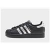 adidas Originals Superstar II Junior - Nero, nero