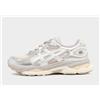 ASICS Womens ASICS GEL-NYC 2.0 Women's - Crema, crema