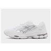 ASICS Mens ASICS GEL-NYC - Bianco, bianco