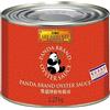 Lee Kum Kee Lkk Salsa Di Ostriche - 2,27 kg