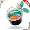 Lavazza 200 Cialde Capsule Caffè Lavazza Espresso Blue Blu TOI Milano Intenso ORIGINALI