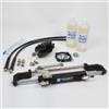 Mavimare KIT Timoneria Idraulica Mavimare GF150BRT fino a 150 hp