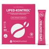 PROMOPHARMA Liped-Kontrol 60 Stick Pack