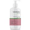VIDERMINA Clx Cleanser Detergente Intimo 500ml
