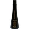 Phytorelax KERATIN REPAIR Shampoo Ricostruzione - - 250ml