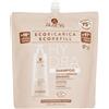 ALAMA PROFESSIONAL HYDRA Ricarica Shampoo Idratante - Eco Refill - trasparente - 1000ml