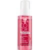 ALAMA PROFESSIONAL COLOR Elisir Serum Mantenimento Colore per Capelli Colorati - - all
