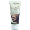 Phytorelax UOMO Barba Perfetta - - 75ml