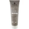 ALAMA PROFESSIONAL REPAIR Conditioner Ristrutturante Capelli Danneggiati e Sfibrati - trasparente - all