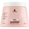 ALAMA PROFESSIONAL COLOR Maschera Mantenimento Colore per Capelli Colorati - trasparente - all