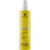 ALAMA PROFESSIONAL FREQUENT Spray Scioglinodi Uso Frequente Tutti i Capelli - trasparente - all