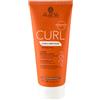 ALAMA PROFESSIONAL CURL Fluido Attiva Ricci - trasparente - 200ml