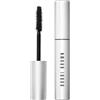 Bobbi Brown SMOKEY EYE MASCARA Mascara - trasparente - all