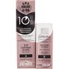 ALAMA PROFESSIONAL SOS COLOR&GO 10MIN Duo Set - 3.0 Castano Scuro - all