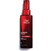 WELLA ULTIMATE REPAIR Miracle Hair Rescue - trasparente - 95ml