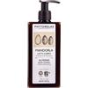 Phytorelax MANDORLA Latte Corpo - Emolliente & Nutriente - trasparente - all