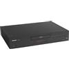 Panasonic DP-UB9004 - 3D Blu-ray-Disk-Player - Hochskalierung - Ethernet, Wi-Fi