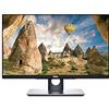 Dell P2418HT Monitor