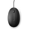 HP 128 LSR WIRED MOUSE PERP