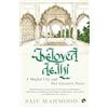 Speaking Tiger Beloved Delhi: A Mughal City And Her Greatest Poets