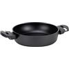 BERNDES TEGAME ANTIADERETE B.Future CLick 32cm