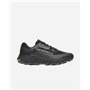 Merrell Agility Peak 6 Gtx M - Scarpe Trail - Uomo - Nero