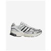 Adidas Spiritain 2000 W - Scarpe Sneakers - Donna - Bianco