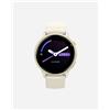 Garmin Vivoactive 6 - Orologio Multifunzione - Oro