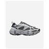 Merrell Speedarc Matis M - Scarpe Trail - Uomo - Nero