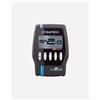 Compex Sp 2.0 - Elettrostimolatore - Color Mix