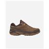Merrell Yokota 3 Gtx M - Scarpe Trail - Uomo - Marrone