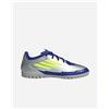 Adidas F50 Club Tf Messi M - Scarpe Calcio - Uomo - Color Mix