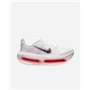 Nike Vomero Premium M - Scarpe Running - Uomo - Bianco