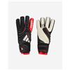 Adidas Copa Gl Pro M - Guanti Portiere - Uomo