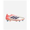 Adidas Copa Elite Sg M - Scarpe Calcio - Uomo - Color Mix