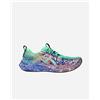Asics Noosa Tri 16 M - Scarpe Running - Uomo - Verde